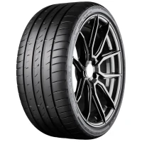 225/45R18 opona FIRESTONE FIREHAWK SPORT XL FR 95Y